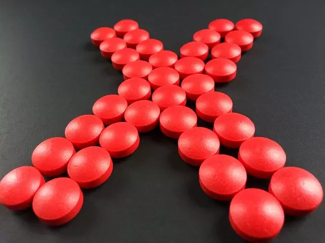 GLP-1 drugs