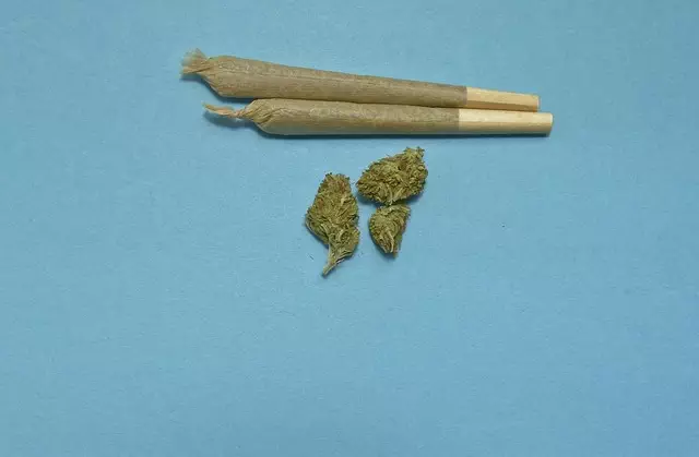 GLP-1 drugs