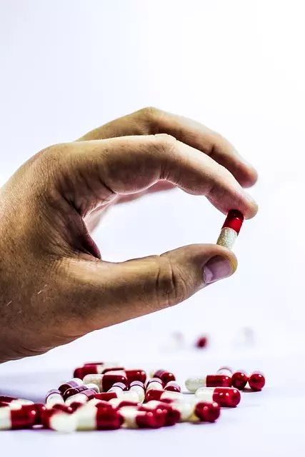 GLP-1 drugs