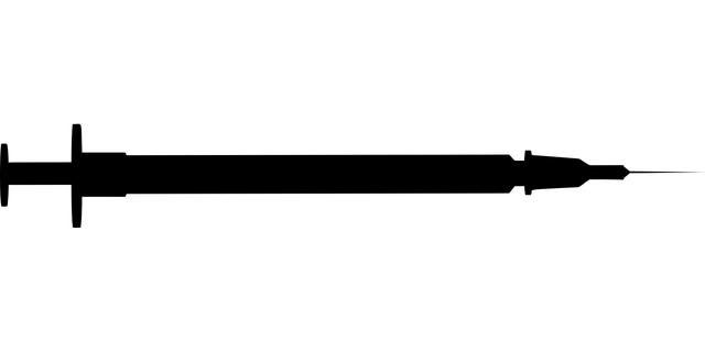 GLP-1 drugs