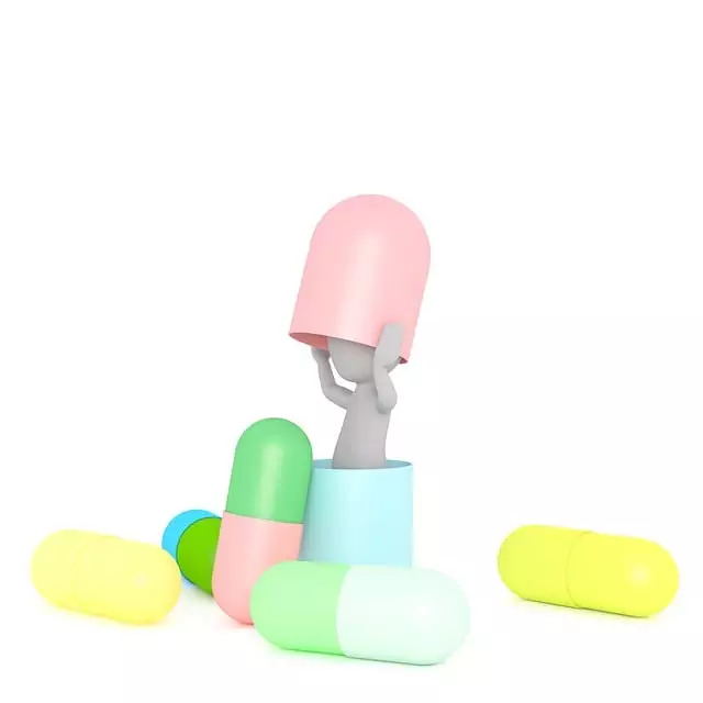 GLP-1 drugs