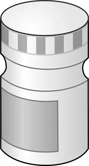 glp-1-drugs-640x480-83426533.png