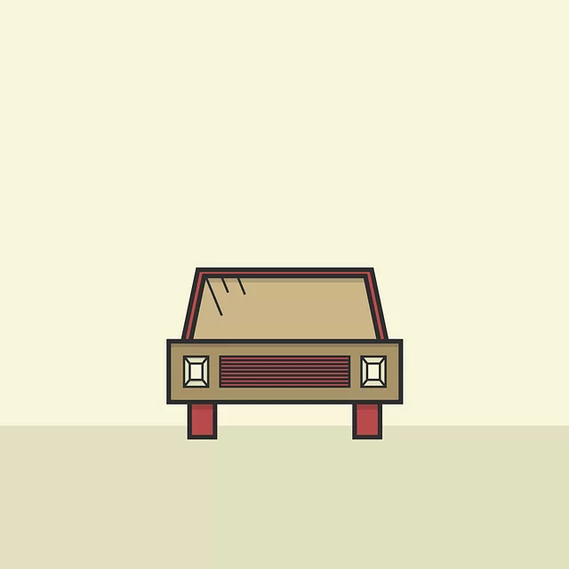 Graphic Design