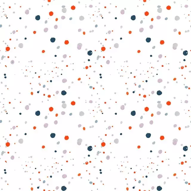 graphic-design-640x480-19556190.jpeg