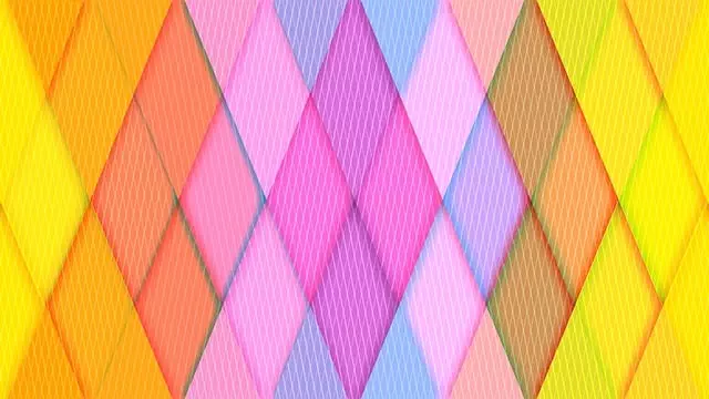 graphic-design-640x480-24988141.jpeg