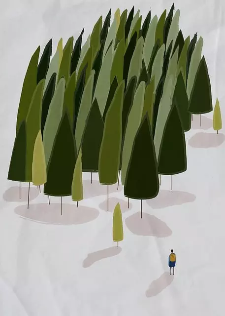 graphic-design-640x480-33220116.jpeg