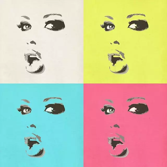 graphic-design-640x480-648668.jpeg
