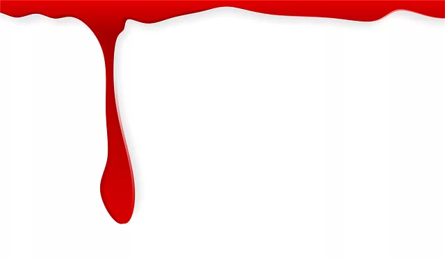 grout-sealing-to-prevent-mold-and-stains-640x480-47772781.png
