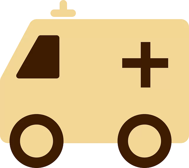 healthcare-marketing-services-640x480-24957442.png