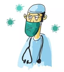 healthcare-marketing-services-640x480-3474982.jpeg