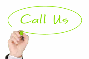 healthcare-marketing-services-640x480-48780311.png