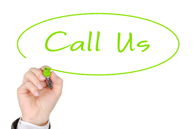 healthcare-marketing-services-640x480-48780311.png