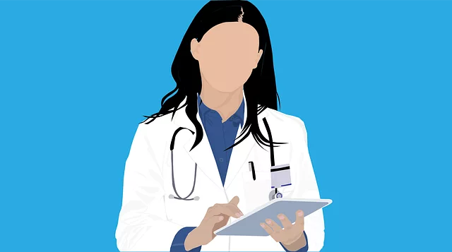 healthcare-marketing-services-640x480-67569117.png