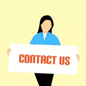 healthcare-marketing-services-640x480-72207612.jpeg
