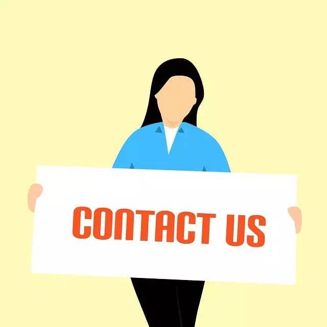 healthcare-marketing-services-640x480-72207612.jpeg