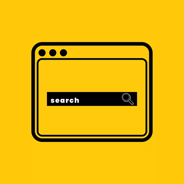 healthcare marketing services