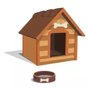 heated-dog-house-640x480-23268622.jpeg