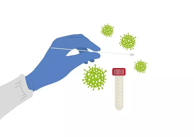 heavy-metals-testing-for-cbd-640x480-54820083.jpeg