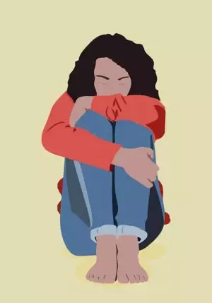 holistic-mental-health-640x480-44495752.jpeg