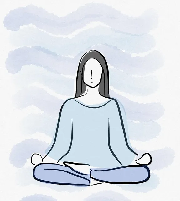 holistic mental health