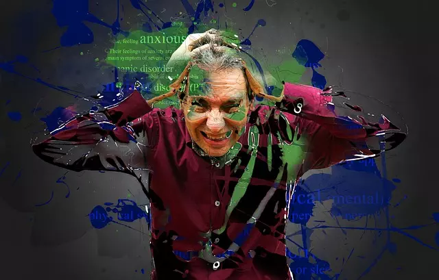 holistic-mental-health-640x480-68472568.jpeg