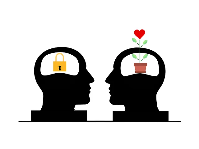 holistic-mental-health-640x480-69215565.png