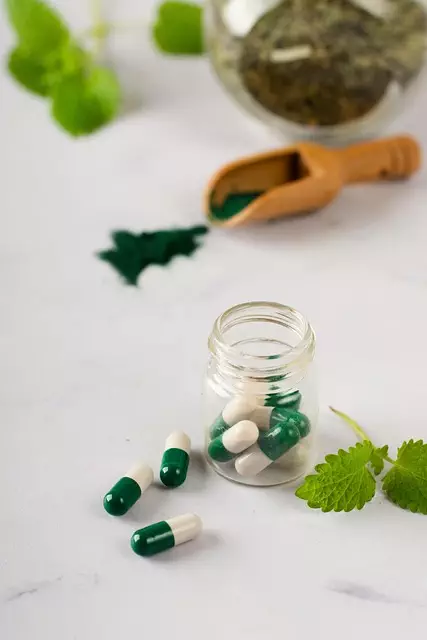 holistic mental health