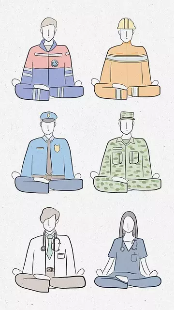 holistic mental health