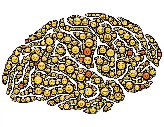 holistic mental health