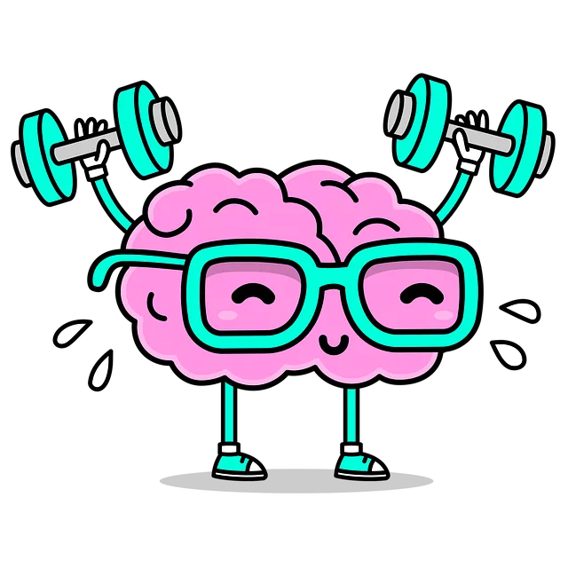 holistic-mental-health-640x480-93757503.png