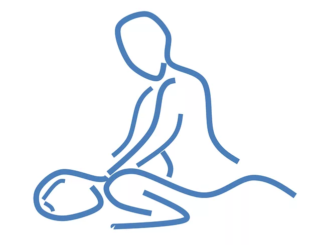 Holistic Spa