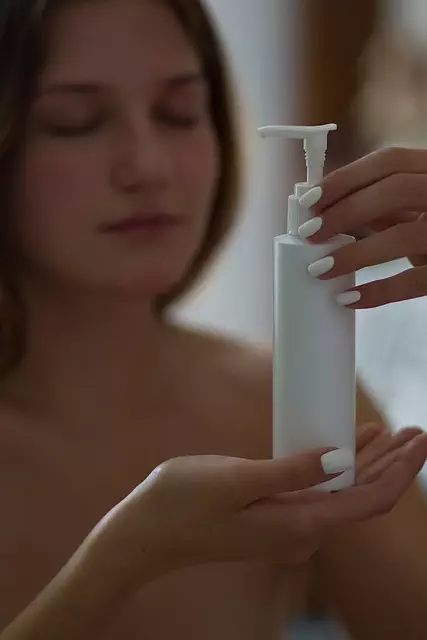 holistic-spa-640x480-35629680.jpeg