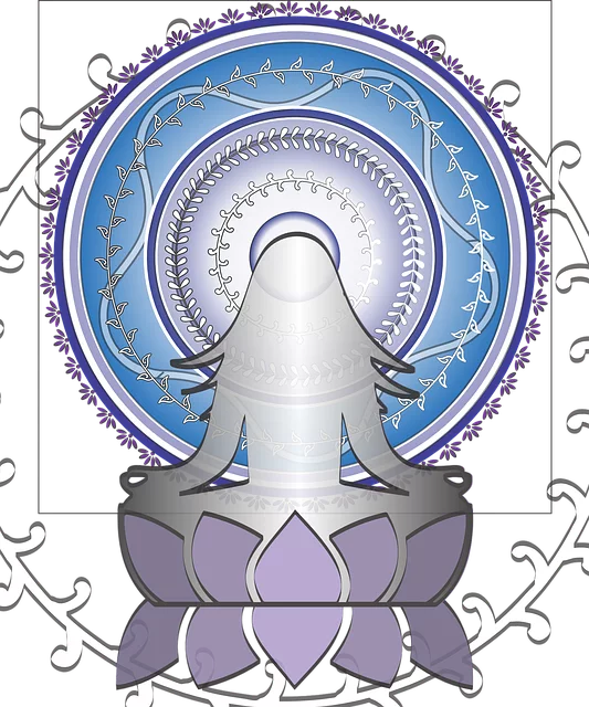 holistic-spa-640x480-42494957.png