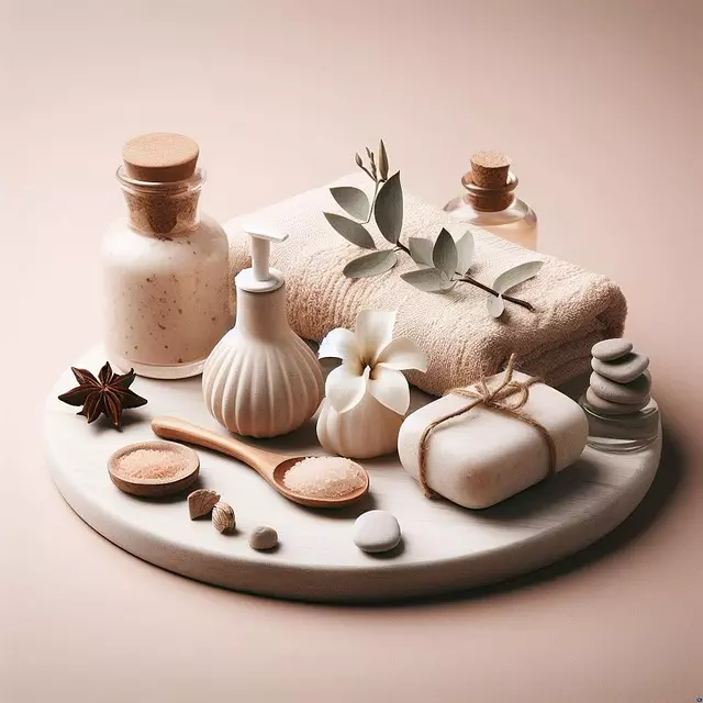 holistic-spa-640x480-60842515.jpeg