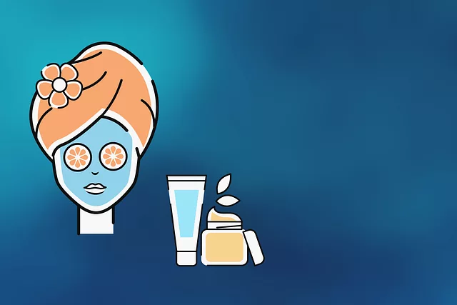 Holistic Spa