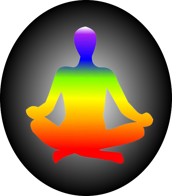 Holistic Spa