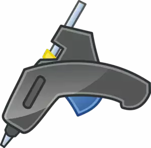 home-repair-640x480-24766729.png