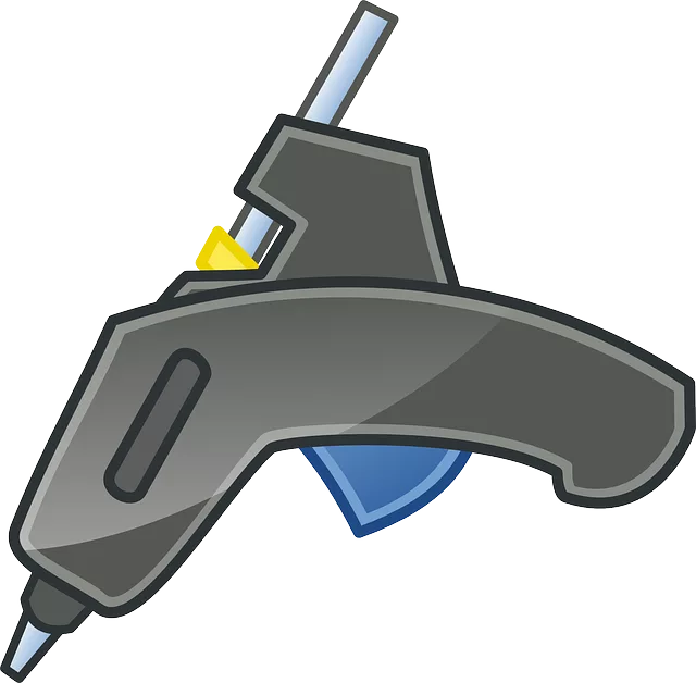 home-repair-640x480-24766729.png