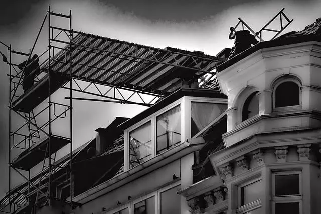 Home Repair