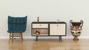 home-repair-640x480-32785677.jpeg