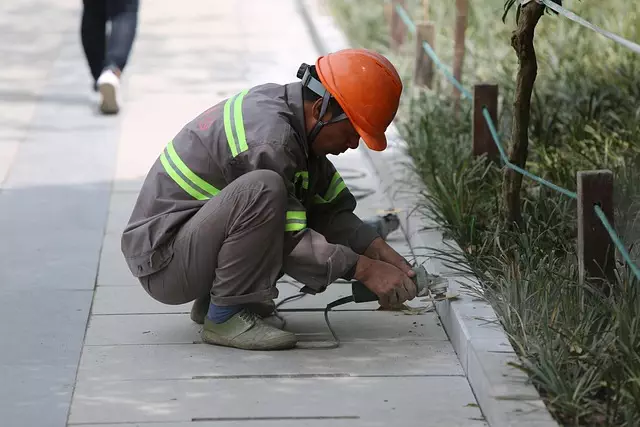 Home Repair