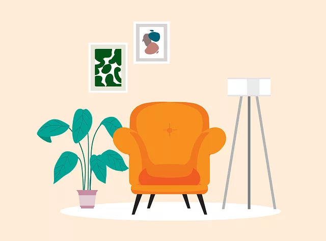 home-repair-640x480-4800106.png