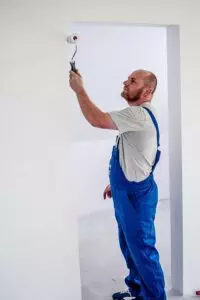 home-repair-640x480-50063997.jpeg