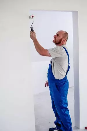 home-repair-640x480-50063997.jpeg