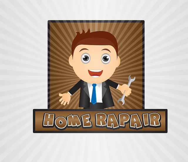 Home Repair