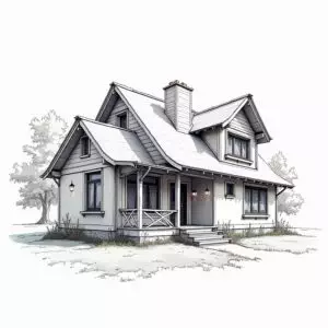 house-640x480-28187900.jpeg