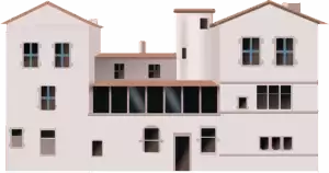 house-640x480-38526315.png