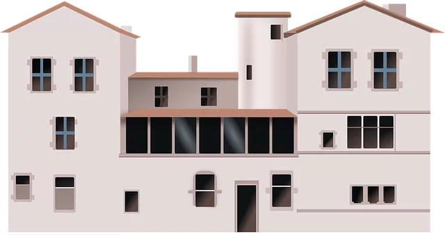 house-640x480-38526315.png