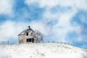 house-640x480-42012249.jpeg