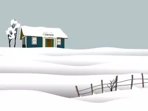 house-640x480-71675422.jpeg